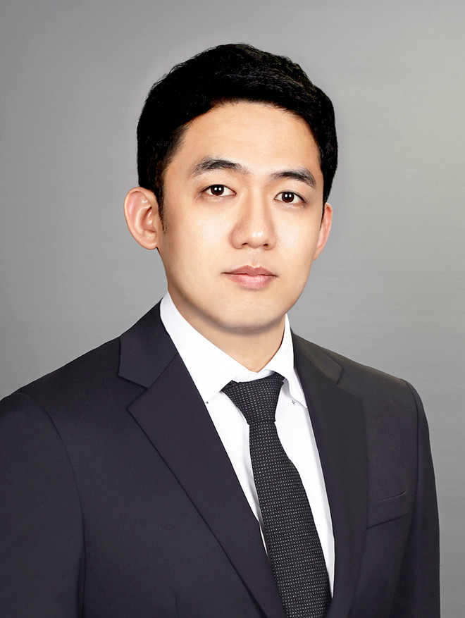 모모법률사무소 오대하 대표변호사 공식 프로필